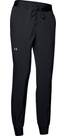 Vorschau: UNDER ARMOUR Damen Hose Armour Sport Woven Pant