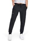 Vorschau: UNDER ARMOUR Damen Hose Armour Sport Woven Pant