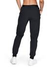 Vorschau: UNDER ARMOUR Damen Hose Armour Sport Woven Pant