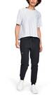 Vorschau: UNDER ARMOUR Damen Hose Armour Sport Woven Pant