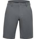 Vorschau: UNDER ARMOUR Herren Shorts Tech Short