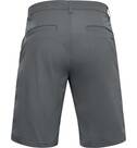 Vorschau: UNDER ARMOUR Herren Shorts Tech Short