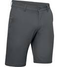 Vorschau: UNDER ARMOUR Herren Shorts Tech Short