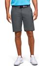 Vorschau: UNDER ARMOUR Herren Shorts Tech Short