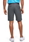 Vorschau: UNDER ARMOUR Herren Shorts Tech Short