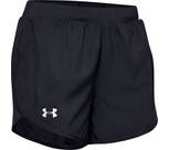 Vorschau: UNDER ARMOUR Damen Shorts Fly By 2.0 Short