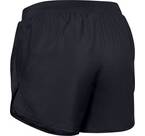 Vorschau: UNDER ARMOUR Damen Shorts Fly By 2.0 Short