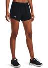 Vorschau: UNDER ARMOUR Damen Shorts Fly By 2.0 Short