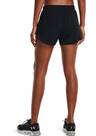 Vorschau: UNDER ARMOUR Damen Shorts Fly By 2.0 Short