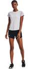 Vorschau: UNDER ARMOUR Damen Shorts Fly By 2.0 Short