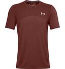 Vorschau: UNDER ARMOUR Herren T-Shirt UA Seamless SS