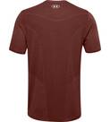 Vorschau: UNDER ARMOUR Herren T-Shirt UA Seamless SS