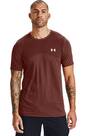 Vorschau: UNDER ARMOUR Herren T-Shirt UA Seamless SS