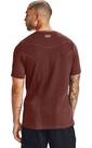 Vorschau: UNDER ARMOUR Herren T-Shirt UA Seamless SS