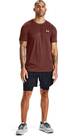 Vorschau: UNDER ARMOUR Herren T-Shirt UA Seamless SS