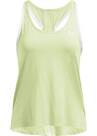 RETRO GREEN