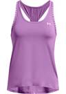 PROVENCE PURPLE