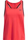 RACER RED