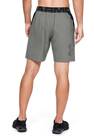 Vorschau: UNDER ARMOUR Herren Trainingsshorts "Vanish Woven Graphic Shorts"