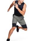 Vorschau: UNDER ARMOUR Herren Trainingsshorts "Vanish Woven Graphic Shorts"