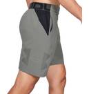 Vorschau: UNDER ARMOUR Herren Trainingsshorts "Vanish Woven Graphic Shorts"