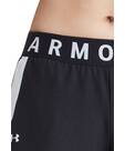 Vorschau: UNDER ARMOUR Damen Shorts Play Up 2-in-1 Shorts