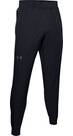 Vorschau: UNDER ARMOUR Herren Hose UNSTOPPABLE JOGGERS