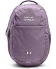 Vorschau: UNDER ARMOUR Damen Rucksack Hustle Signature Backpack