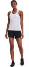 Vorschau: UNDER ARMOUR Damen Shorts Play Up 5in Shorts