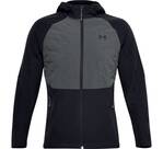 Vorschau: UNDER ARMOUR Herren Jacke CG Reactor Hybrid Lite