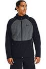 Vorschau: UNDER ARMOUR Herren Jacke CG Reactor Hybrid Lite