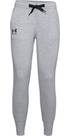 Vorschau: UNDER ARMOUR Damen Hose Rival Fleece Joggers
