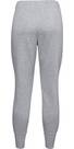 Vorschau: UNDER ARMOUR Damen Hose Rival Fleece Joggers