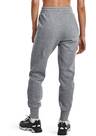 Vorschau: UNDER ARMOUR Damen Hose Rival Fleece Joggers