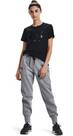 Vorschau: UNDER ARMOUR Damen Hose Rival Fleece Joggers