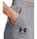 Vorschau: UNDER ARMOUR Damen Hose Rival Fleece Joggers