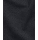 Vorschau: UNDER ARMOUR Herren Hoodie UA Recover Ponte FZ