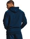 Vorschau: UNDER ARMOUR Herren Langarm Rival Fleece Hoodie