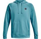 433 GLACIER BLUE