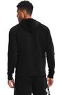 Vorschau: UNDER ARMOUR Herren Langarm Rival Fleece Big Logo HD