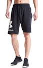 Vorschau: UNDER ARMOUR Herren Shorts Rival FLC Big Logo Shorts