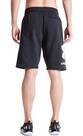 Vorschau: UNDER ARMOUR Herren Shorts Rival FLC Big Logo Shorts