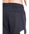 Vorschau: UNDER ARMOUR Herren Shorts Rival FLC Big Logo Shorts