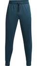 Vorschau: UNDER ARMOUR Herren Hose Armour Fleece Joggers