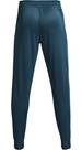 Vorschau: UNDER ARMOUR Herren Hose Armour Fleece Joggers