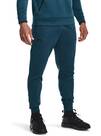 Vorschau: UNDER ARMOUR Herren Hose Armour Fleece Joggers