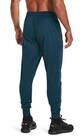 Vorschau: UNDER ARMOUR Herren Hose Armour Fleece Joggers
