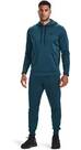 Vorschau: UNDER ARMOUR Herren Hose Armour Fleece Joggers