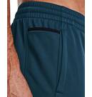 Vorschau: UNDER ARMOUR Herren Hose Armour Fleece Joggers