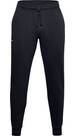 Vorschau: UNDER ARMOUR Herren Hose RIVAL FLEECE JOGGERS